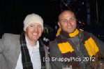 CFMEU_0912-IMG_0150.JPG