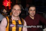 CFMEU_0912-IMG_0151.JPG