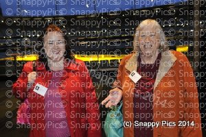 CCC9_14_AJC6182.JPG