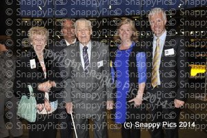 CCC9_14_AJC6195.JPG