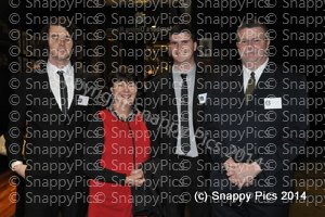 CCC9_14_AJC6205.JPG