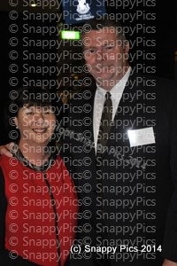 CCC9_14_AJC6206.JPG
