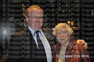 CCC9_14_AJC6207.JPG