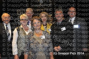 CCC9_14_AJC6208.JPG