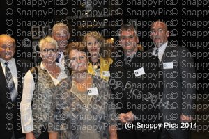 CCC9_14_AJC6209.JPG