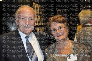 CCC9_14_AJC6210.JPG