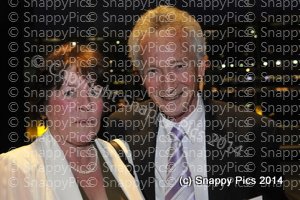 CCC9_14_AJC6211.JPG