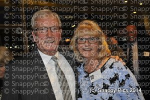 CCC9_14_AJC6212.JPG
