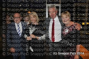 CCC9_14_AJC6213.JPG