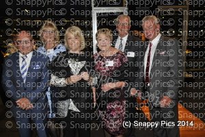 CCC9_14_AJC6216.JPG
