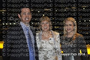 CCC9_14_AJC6217.JPG
