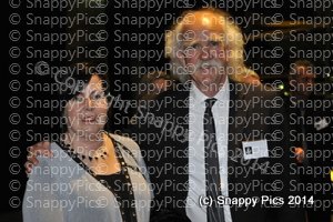 CCC9_14_AJC6221.JPG