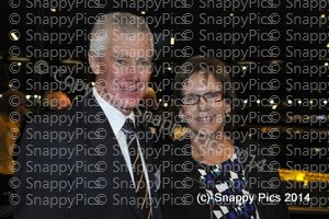 CCC9_14_AJC6222.JPG