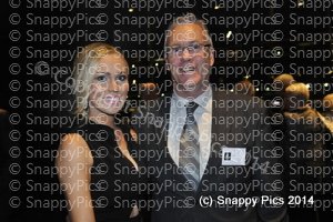 CCC9_14_AJC6223.JPG