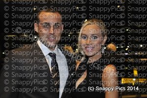 CCC9_14_AJC6226.JPG