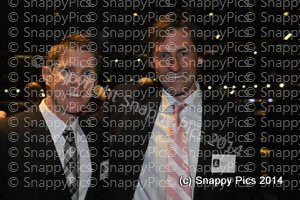 CCC9_14_AJC6227.JPG