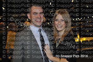 CCC9_14_AJC6228.JPG