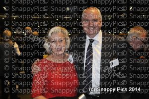 CCC9_14_AJC6229.JPG