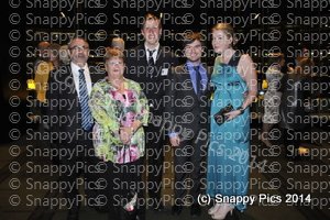 CCC9_14_AJC6230.JPG