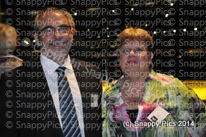 CCC9_14_AJC6232.JPG