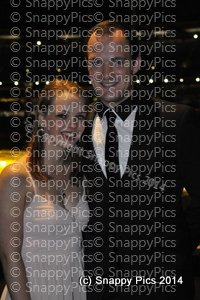 CCC9_14_AJC6233.JPG
