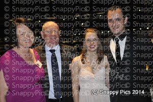 CCC9_14_AJC6234.JPG