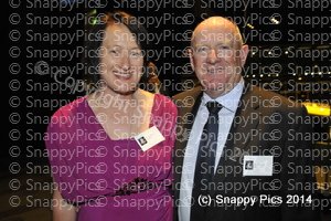 CCC9_14_AJC6235.JPG