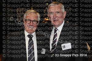CCC9_14_AJC6236.JPG