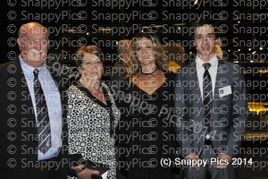 CCC9_14_AJC6237.JPG