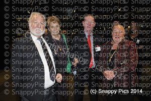 CCC9_14_AJC6238.JPG
