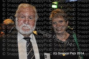 CCC9_14_AJC6239.JPG