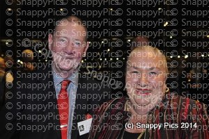 CCC9_14_AJC6240.JPG