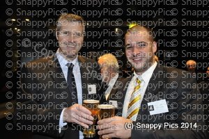 CCC9_14_AJC6241.JPG