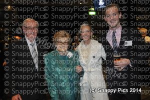 CCC9_14_AJC6243.JPG