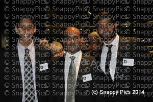 CCC9_14_AJC6245.JPG