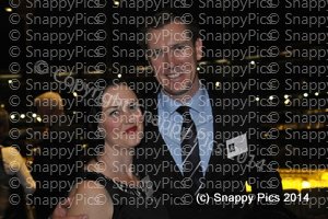 CCC9_14_AJC6246.JPG