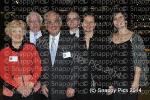 CCC9_14_AJC6247.JPG
