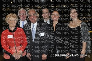 CCC9_14_AJC6248.JPG