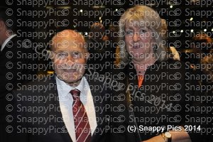 CCC9_14_AJC6249.JPG