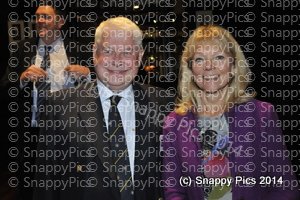 CCC9_14_AJC6251.JPG
