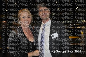 CCC9_14_AJC6253.JPG