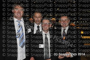 CCC9_14_AJC6254.JPG