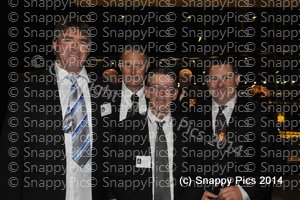 CCC9_14_AJC6255.JPG
