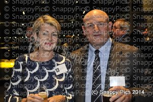CCC9_14_AJC6260.JPG