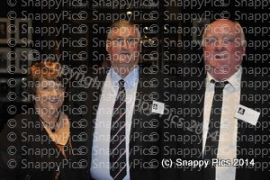 CCC9_14_AJC6261.JPG