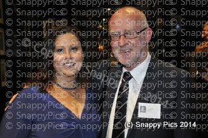 CCC9_14_AJC6262.JPG