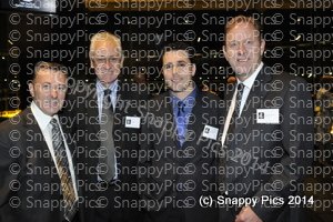CCC9_14_AJC6263.JPG
