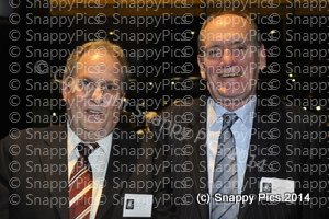 CCC9_14_AJC6266.JPG