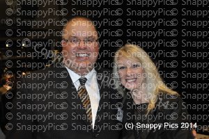 CCC9_14_AJC6267.JPG