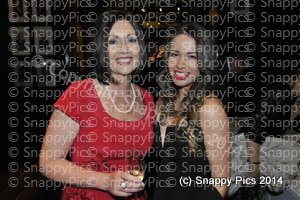 CCC9_14_AJC6268.JPG